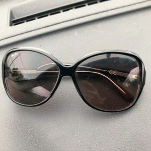 Maui Jim sunglasses
